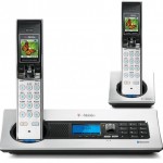vtech_VT5146