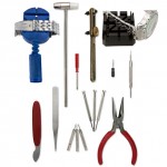 watch_tool_kit