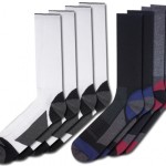 018204-961-GY-OS_Main
