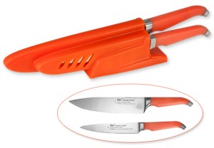 Rachael_Ray_Dual_Sharp_Store_6__and_8__Chef_s_Knives