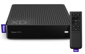 Roku_XDS_Main-3