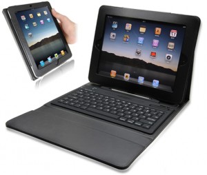 TitanIpadCase