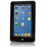 panimage_tablet