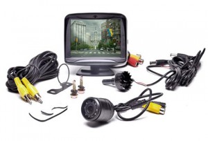 rearview_safety_camera