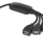 vive_4_portusb_adapter