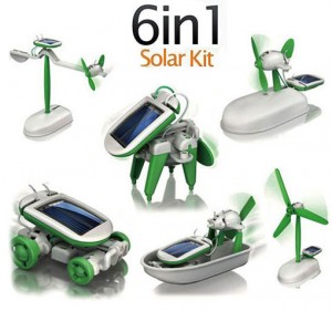 6_in_1_solar_education_toy