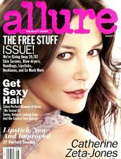 Allure-10