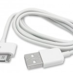IPODCABLE_28202_0