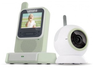Levana_LV-TW301