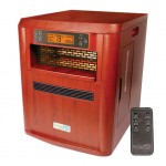 LivingPure-8756-Main