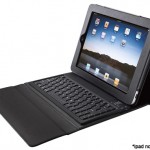 Titan_Bluetooth_Ipad_keyboard_and_case