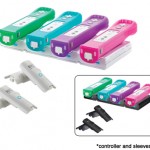 MemorexQuad_WiiInductionCharger