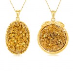 PD-GOLDAGATE-C-P