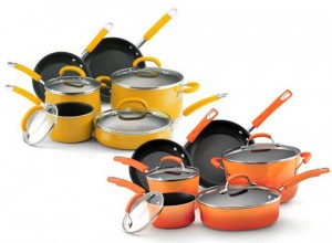 Rachael_Ray_10_piece_cookware