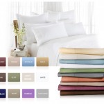 SHEETS