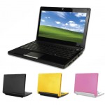 SYNET581-new