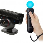 Sony_PlayStation_3_Move_Bundle