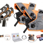 battle_laser_tag-2