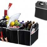 collapsable_trunk