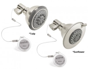 evolve_shower_heads2