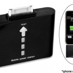 ipod_charger2