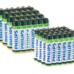 philips_batteries-24