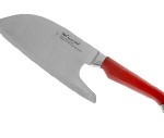 red_rocker_knife_tumb_24970_0
