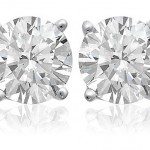 white_topaz_studs_round_14963_0
