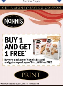 FB_Nonni_Coupon_Print
