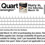 coupon_03.10.12