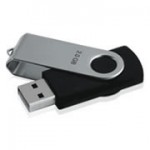 email_memstick