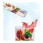 lipton-tea-mix-m