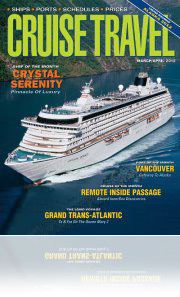 mag_cvr_cruise