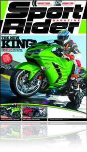 mag_cvr_sportrider
