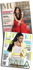 P15071_mag_cvrs_lsm
