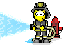 fireman-1
