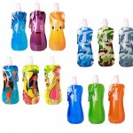BPA_Bottles