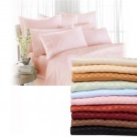 BedSheets-043012
