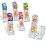 DECT14806