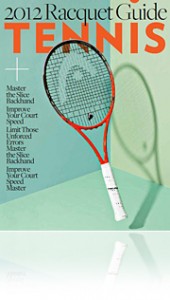 tennis_rflct