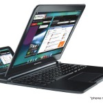 AT_T_Laptop_Dock_15412_0_30857_0