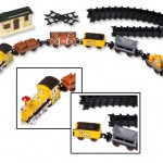 Big_train_set_24970_0_6489_0_10368_0_27204_0_26306_0