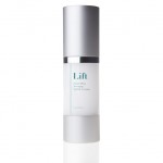 Ethos-Reg-Bottle