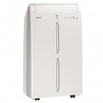 CV-P10RC
