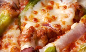 IMAGE_Lous-Pizza-and-Beef-1_grid_6