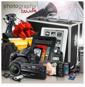 PhotoBundle