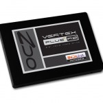 VTXPLR2-25SAT2-120G-main