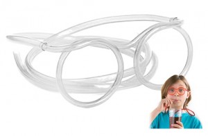 straw_sunglasses_26835_0_23166_0_27836_0-300x197