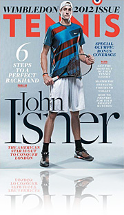 tennis_rflct