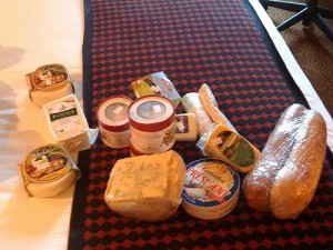 7720397182_24555d0190